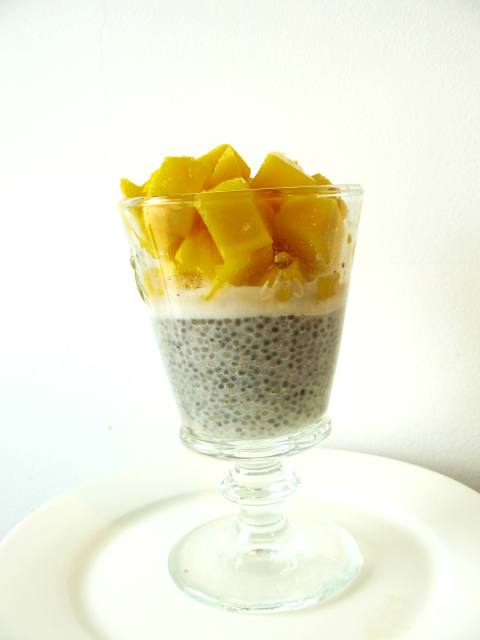 mango chia1