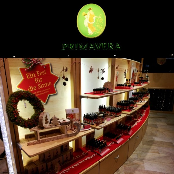 primavera-love-for-christmas