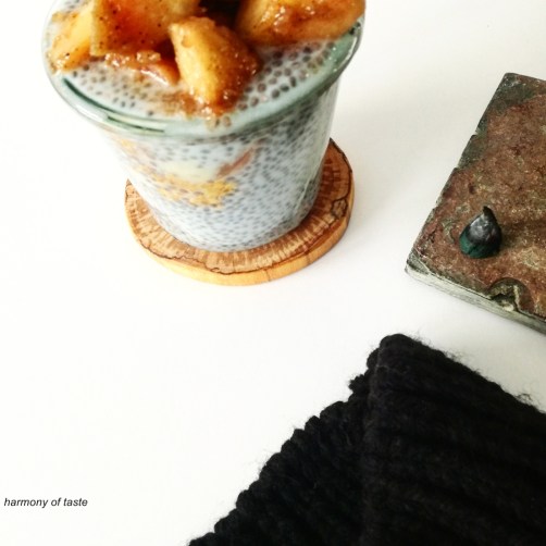 chia-jablka-kadzidlo