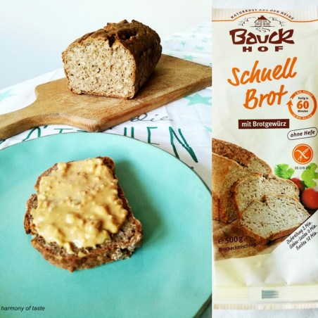 chleb-bezglutenowy-2