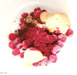 koktajl aronia, malina, nerkowce1