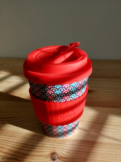 kubek bambusowy do kawy.jpg