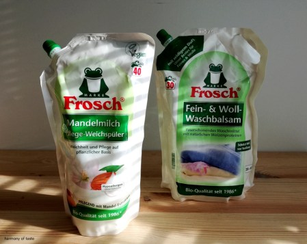 plyn do prania i plukania frosch.jpg