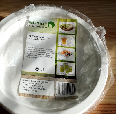 talerze biodegradowalne.jpg