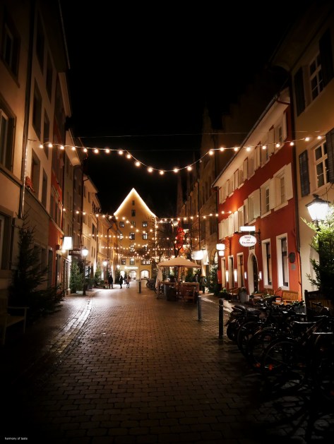 Adwent w Konstanz, ulice.JPG