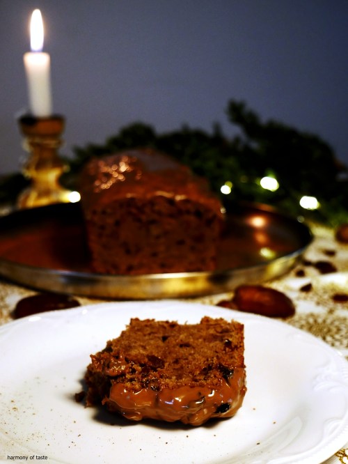 Adwentowy Chlebek3.1.JPG