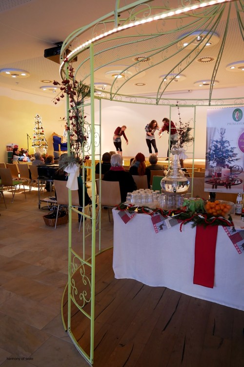 Primavera Advent 2017 14