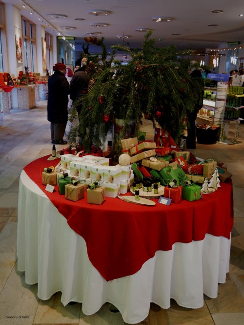 Primavera Advent 2017 15.JPG