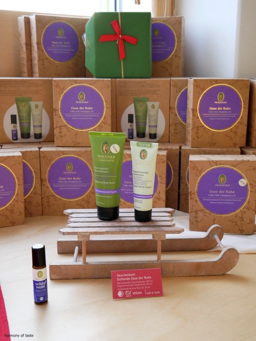 Primavera Advent 2017 4.JPG