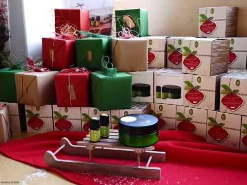 Primavera Advent 2017 8.JPG