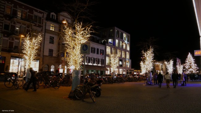 ulice w Konstanz 13.JPG