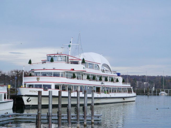 ulice w Konstanz 15.JPG