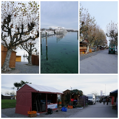 ulice w Konstanz mix1