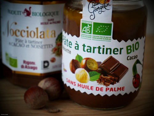 bez oleju palmowego3.JPG