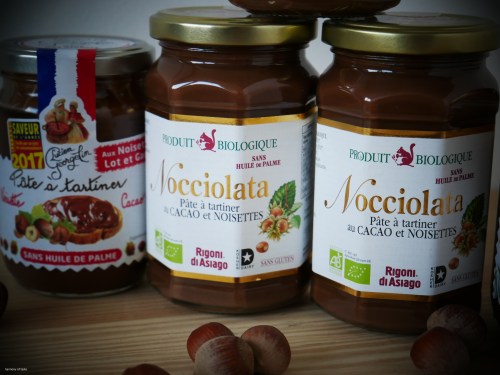 bez oleju palmowego4.JPG