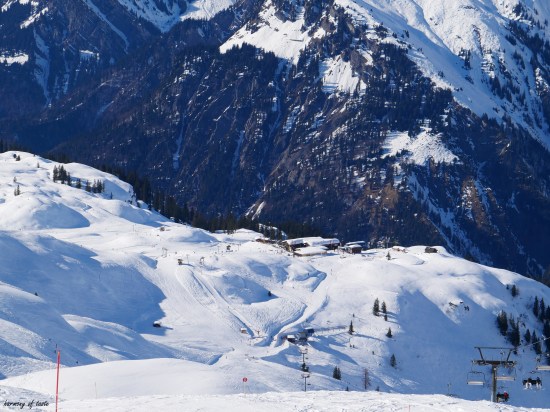 Sonnenkopf march 2018 2.JPG