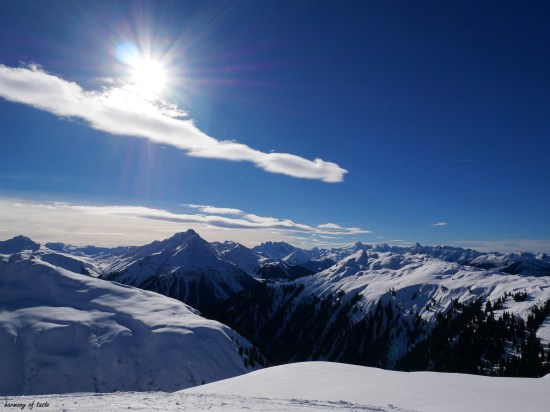 Sonnenkopf march 2018 4.JPG