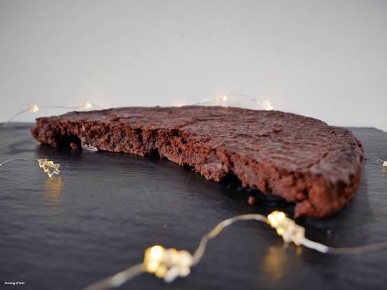 ciasto bez maki1.1.JPG