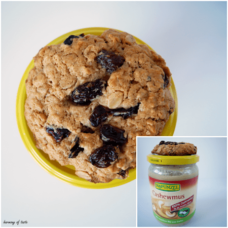 ciasteczka owsiane 4.2