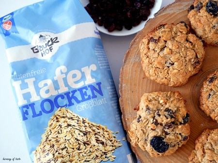 ciasteczka owsiane 6.JPG