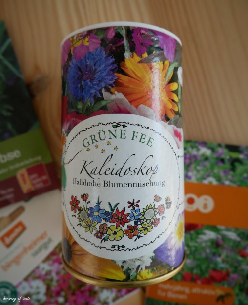 kwiaty dla pszczol 1