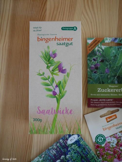 kwiaty dla pszczol.JPG