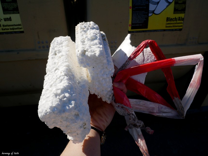 ObersdorfBavaria Garbage.JPG