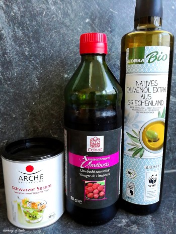 pekinska z przyprawami 3