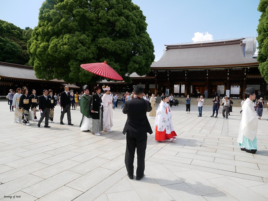 slub w Swiatyni1.JPG