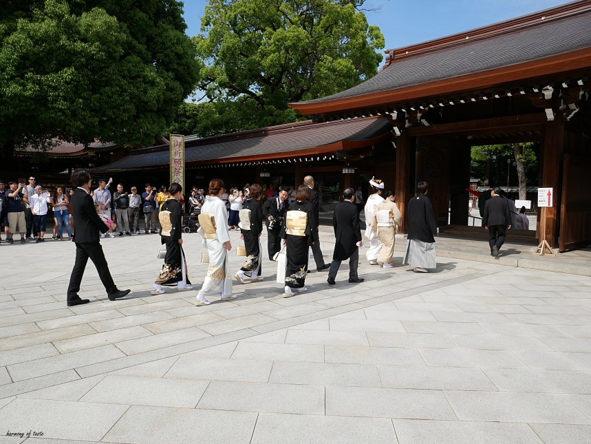 slub w swiatyni3.JPG