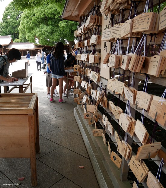 Slub w Swiatyni5.JPG