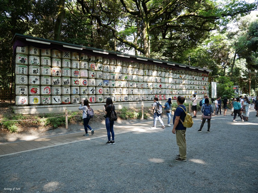 slub w Swiatyni6.JPG