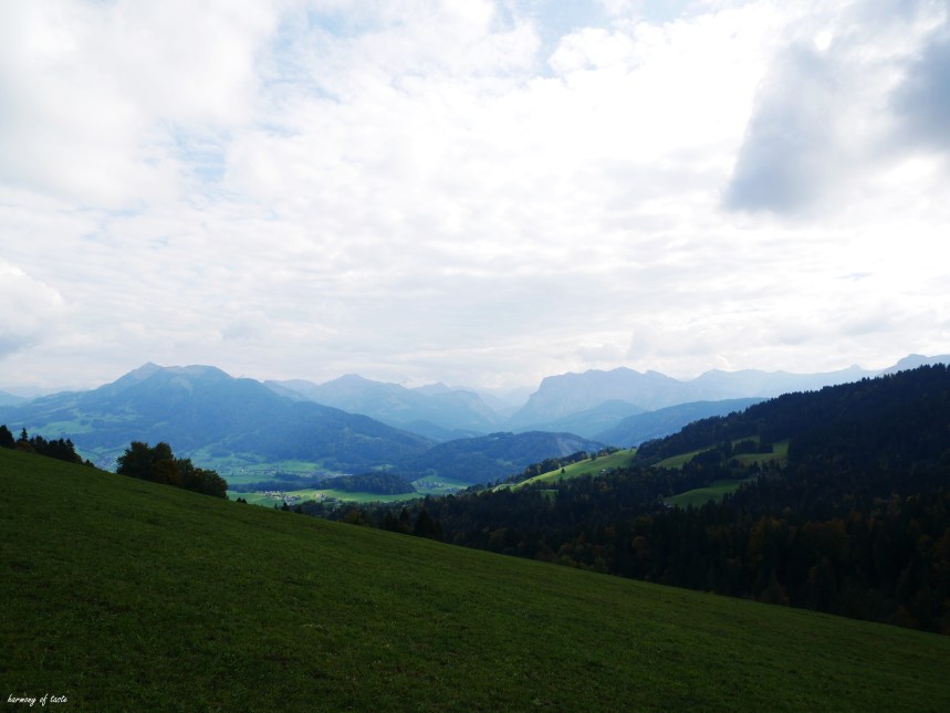 Bödele, Austria.JPG