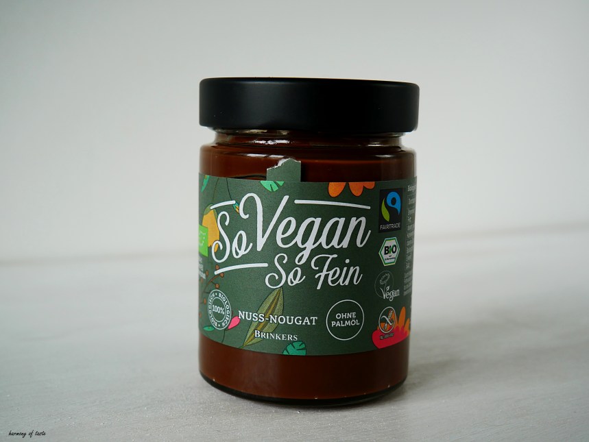 bez oleju palmowego 1.JPG