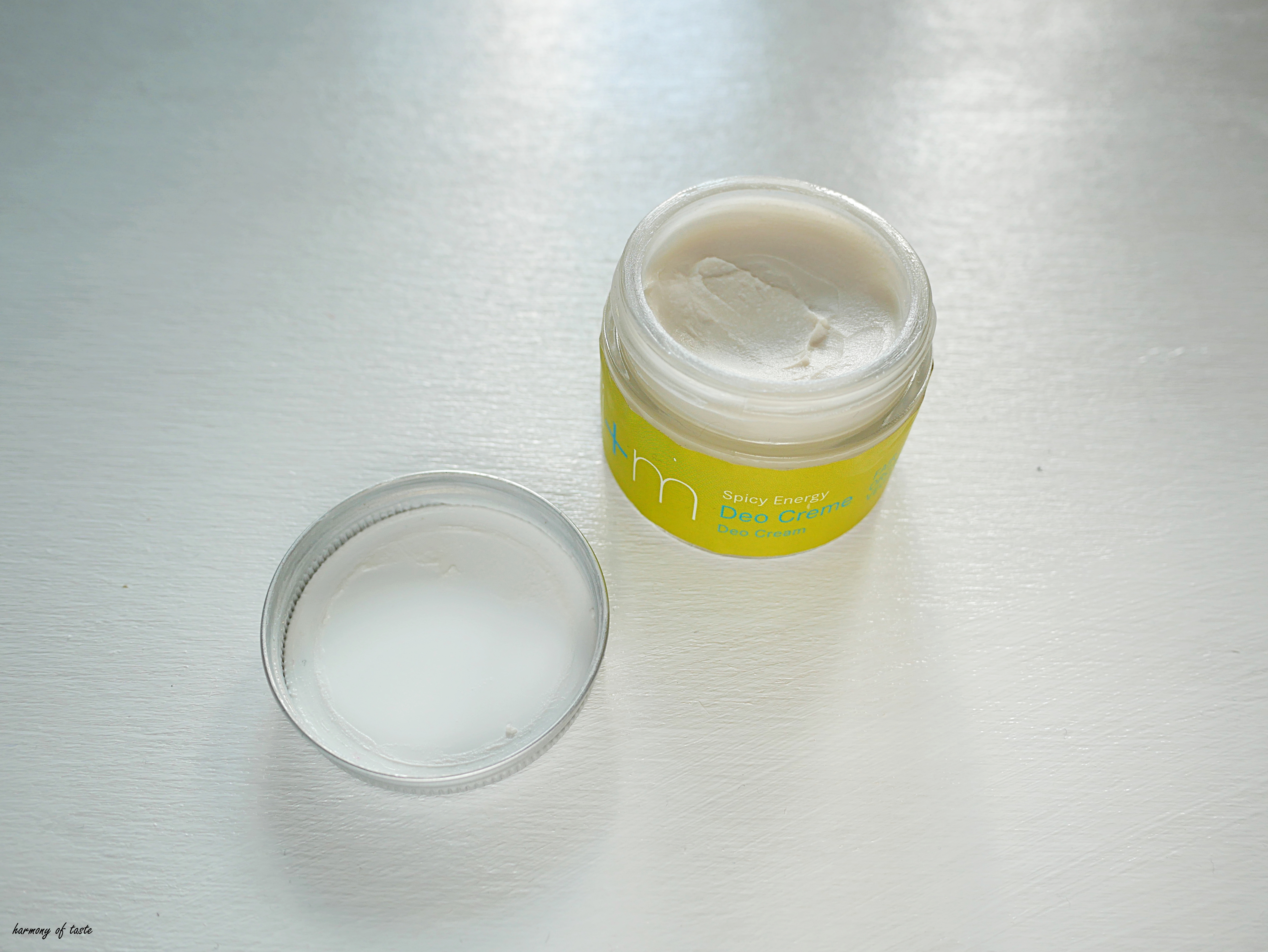 deo w kremie i+m.JPG