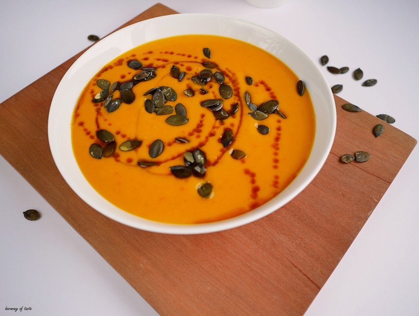 dyniowa hokkaido 1.JPG