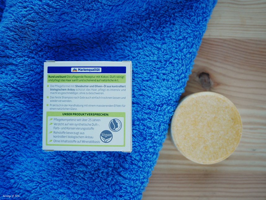 szampon w kostce dm 2.JPG