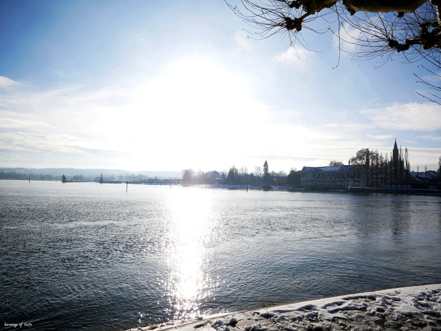 winter in Konstanz 3.JPG