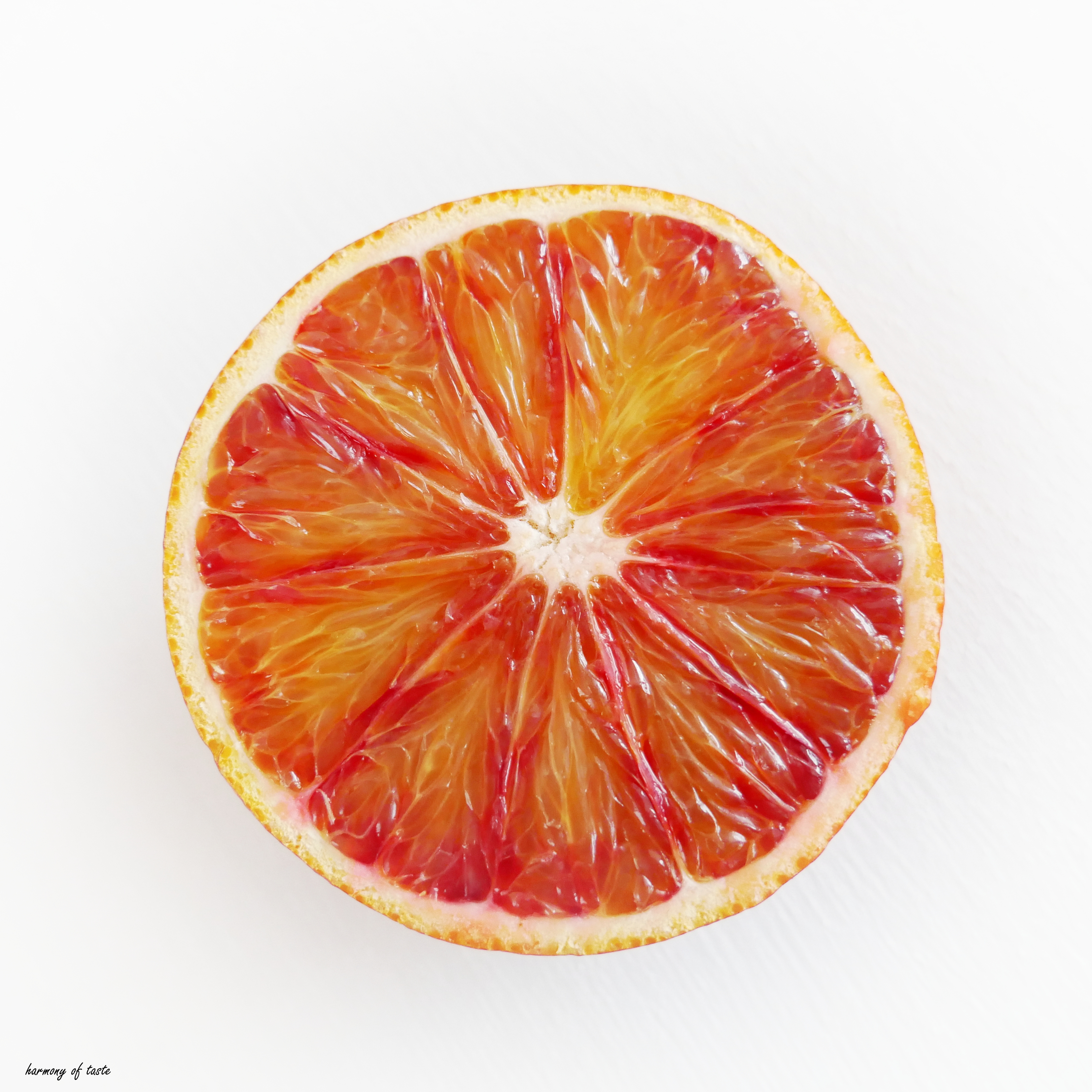 czerwona pomarancza 2