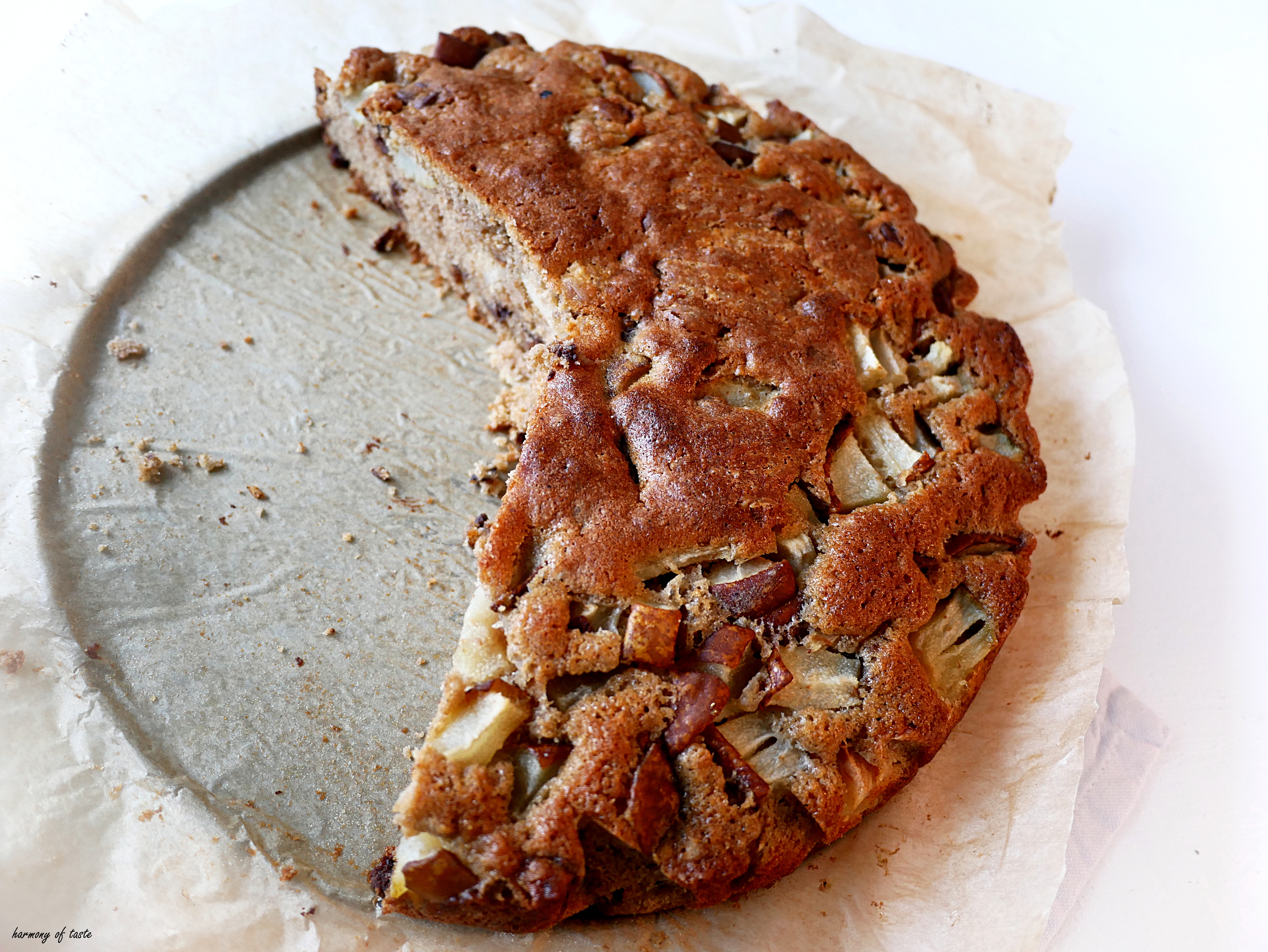 gruszka kardamon cynamon.JPG