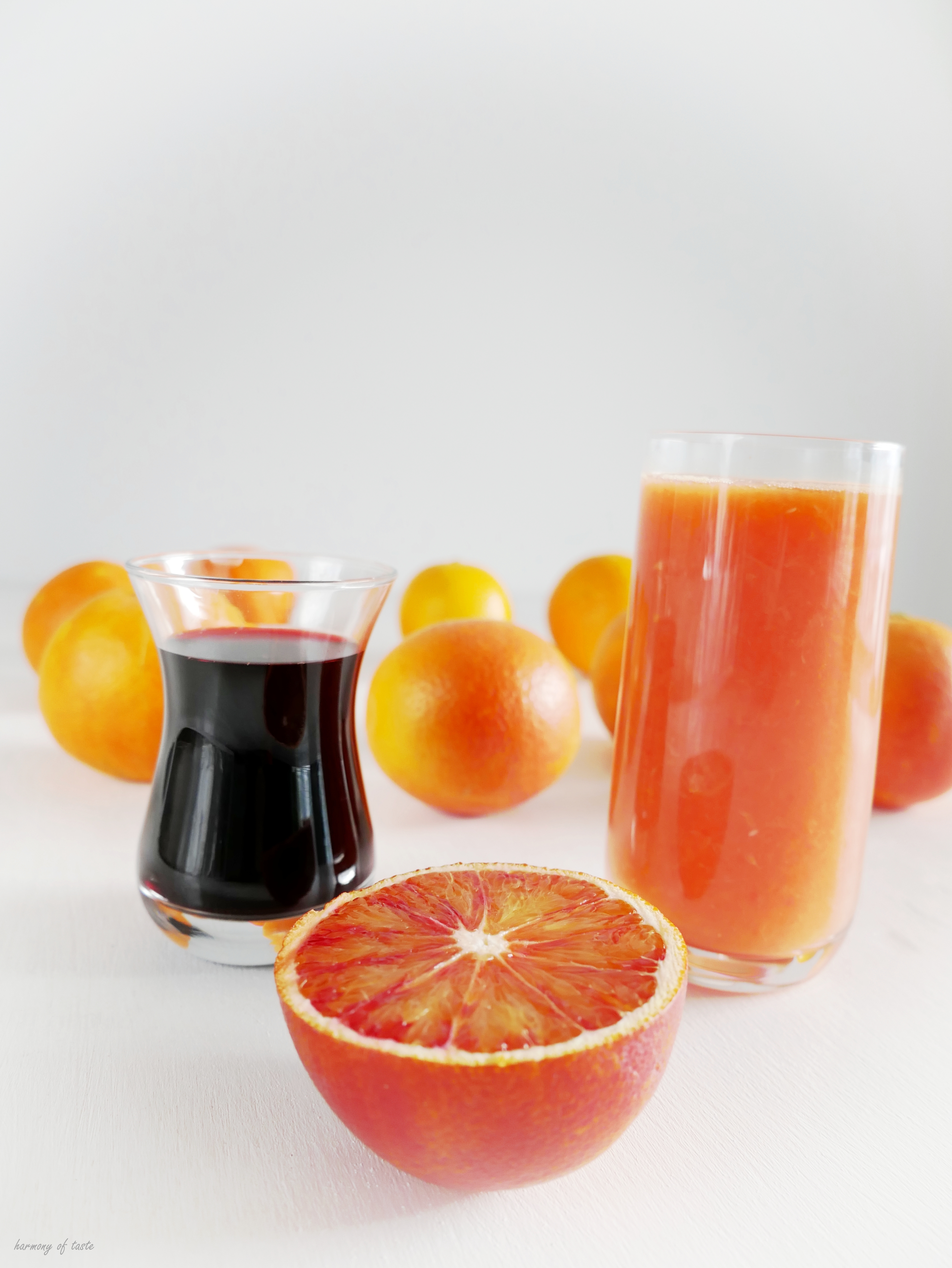 sok czerwone pomarancza i aronia sok 3