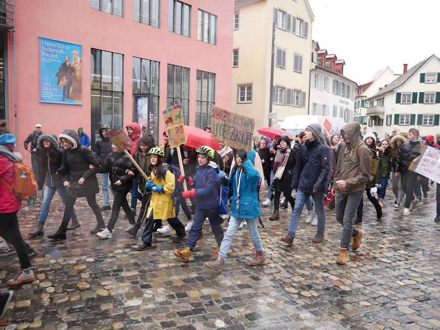 FridaysforFuture 13.JPG