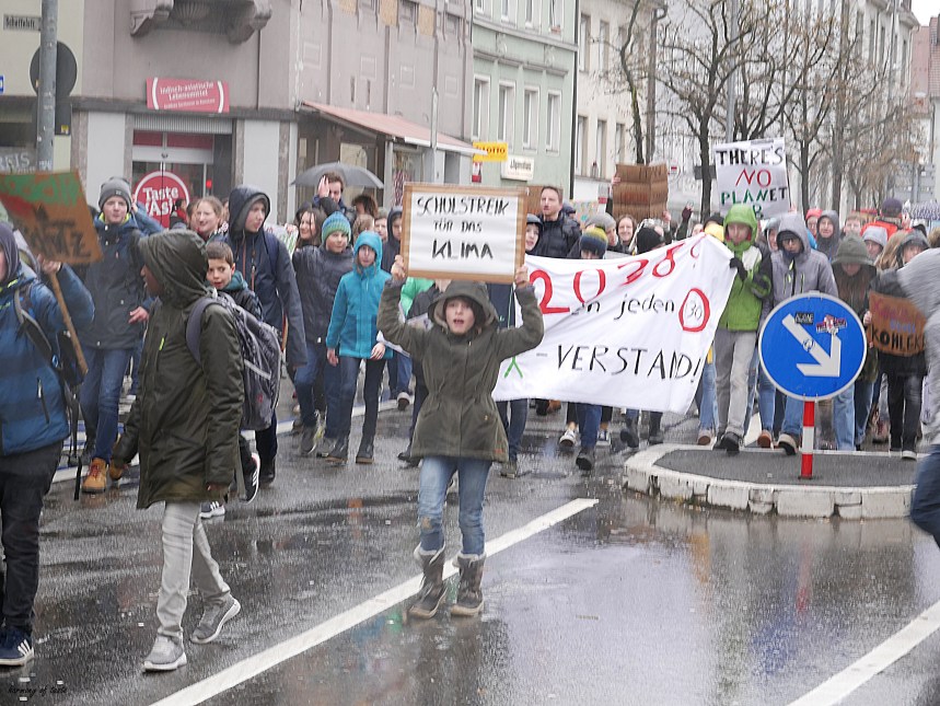 FridaysforFuture 15