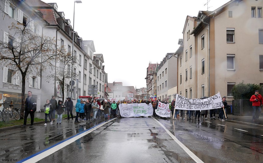 FridaysforFuture 18.JPG