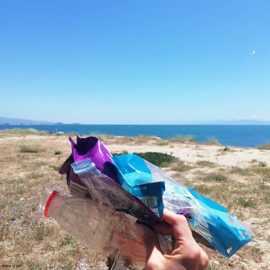 Sardynia i smiecie 11