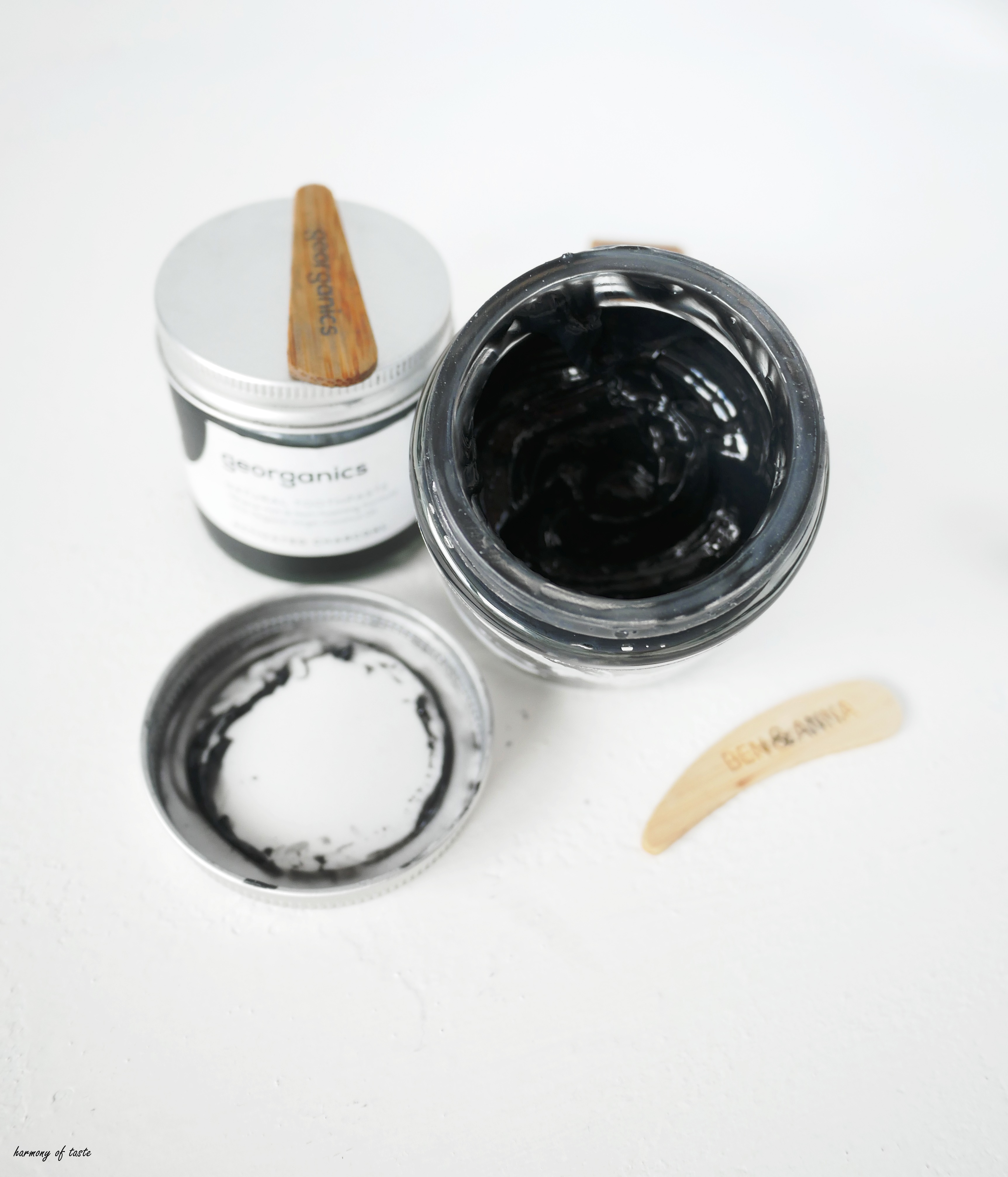 bambusowe produkty 3