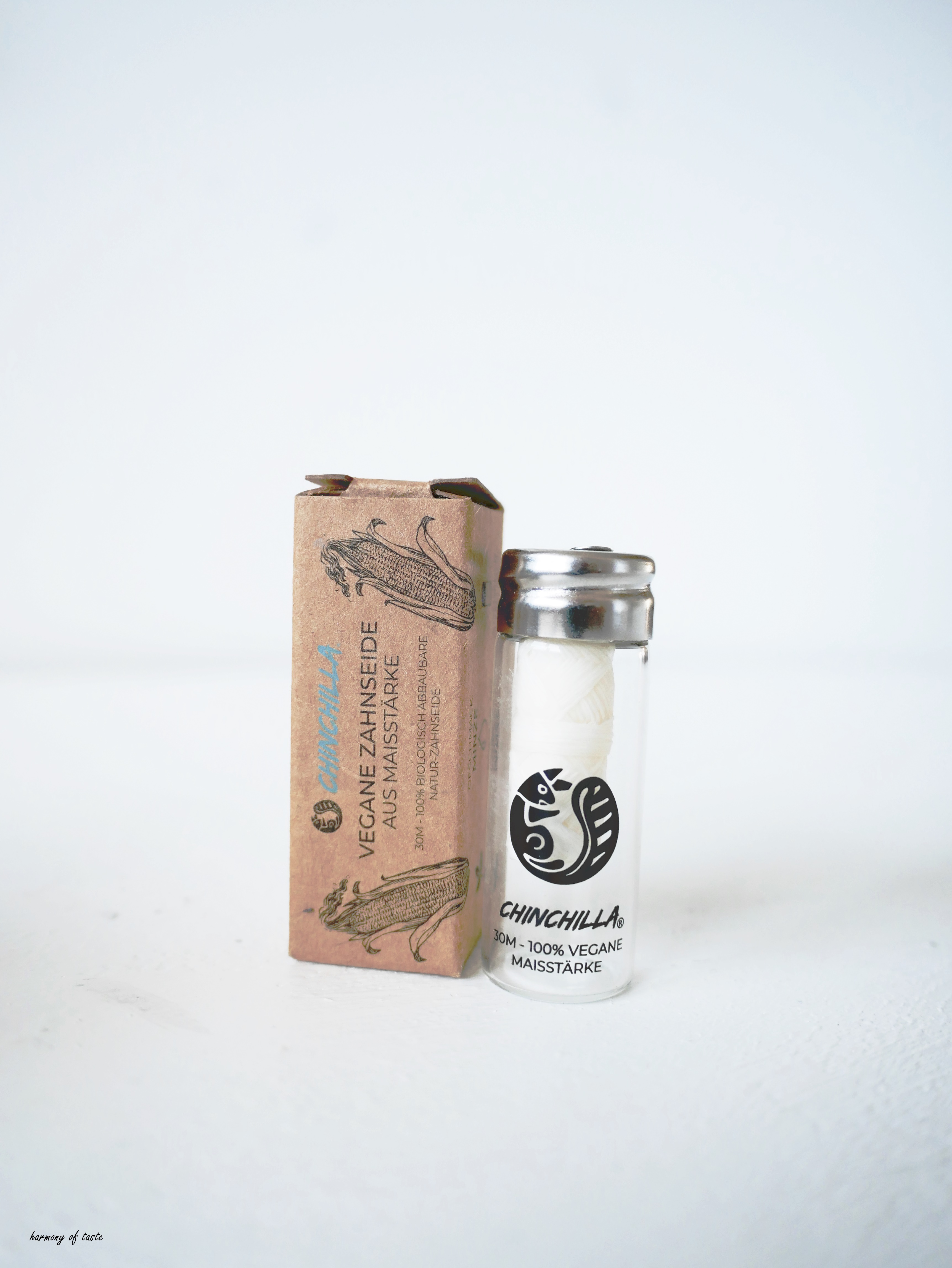 bambusowe produkty 4