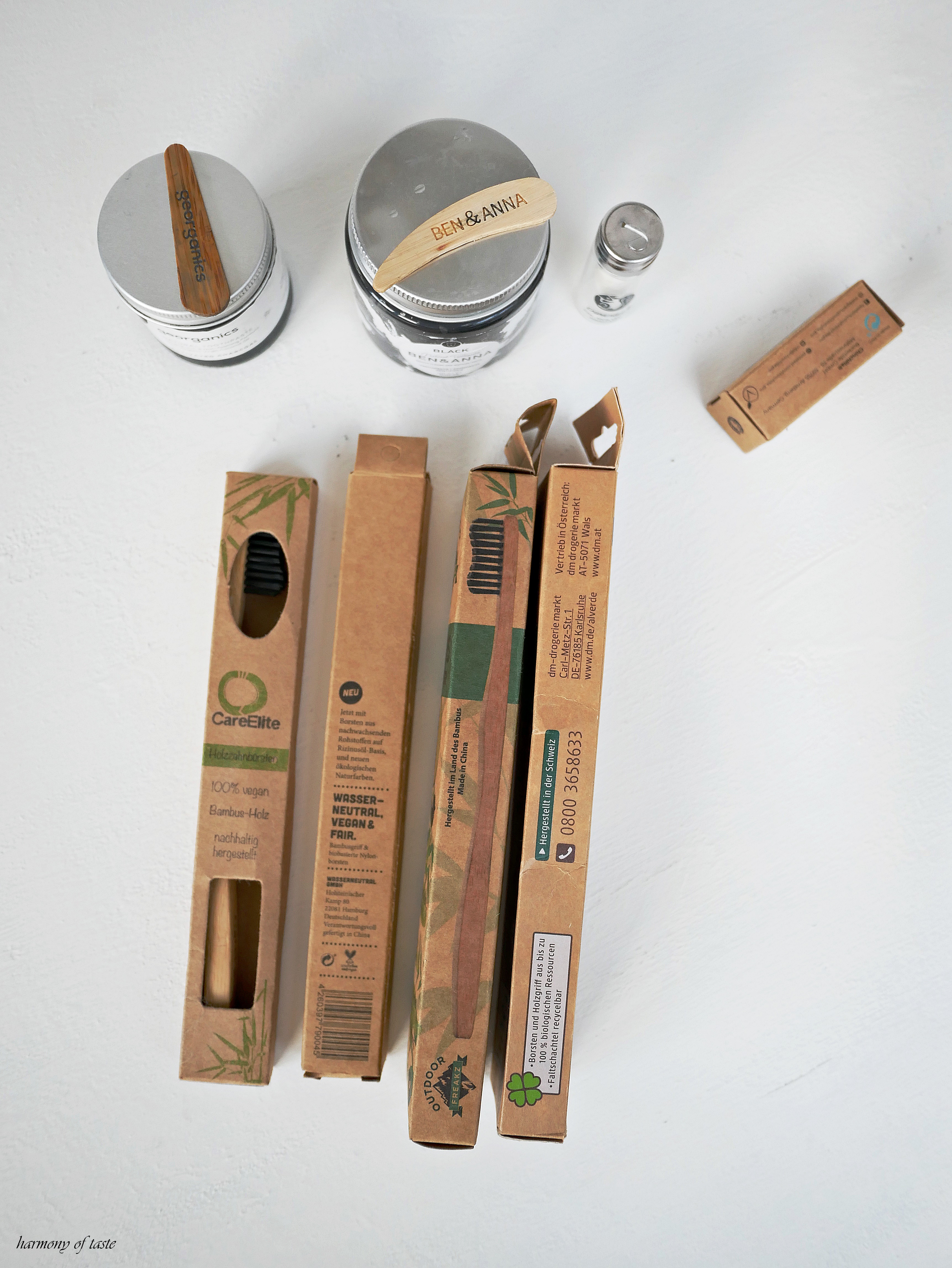 bambusowe produkty 2