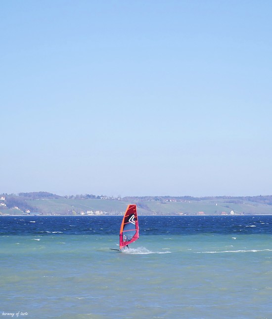 constance lake surfer 1