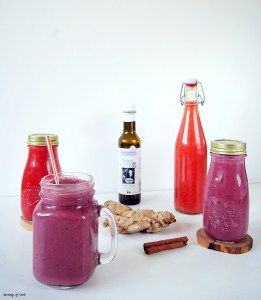 smoothie march 2020.1